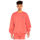 Grimey Ανδρικό φούτερ Day Dreamer Crewneck